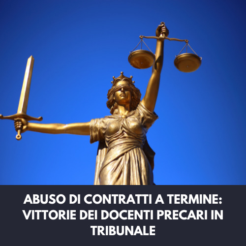 decreto salva infrazioni