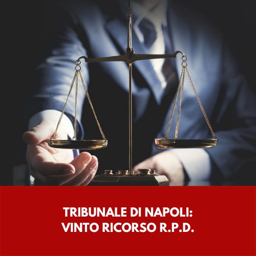 Retribuzione professionale docenti